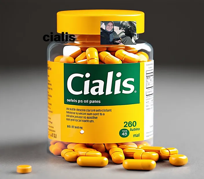 Cialis 2