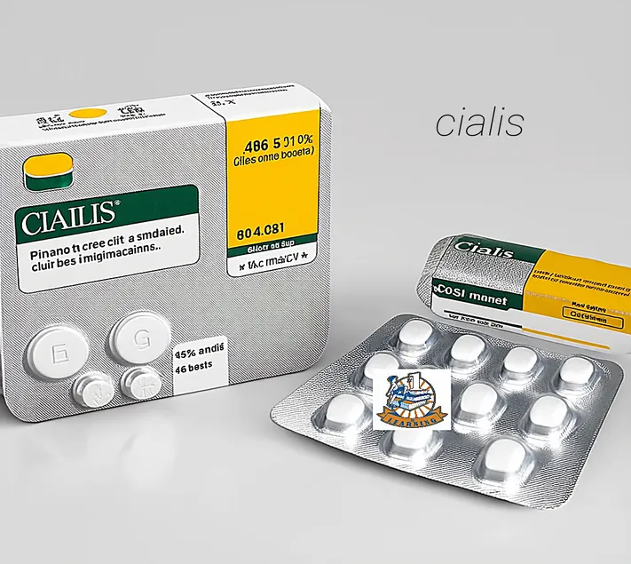 Cialis 3